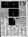 Bristol Evening Post Wednesday 08 March 1967 Page 31