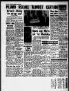 Bristol Evening Post Wednesday 08 March 1967 Page 32