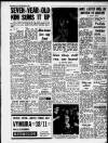 Bristol Evening Post Thursday 09 March 1967 Page 2