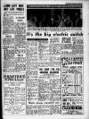 Bristol Evening Post Thursday 09 March 1967 Page 3