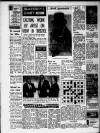 Bristol Evening Post Thursday 09 March 1967 Page 4