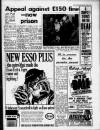 Bristol Evening Post Thursday 09 March 1967 Page 9