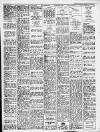 Bristol Evening Post Thursday 09 March 1967 Page 19