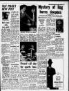 Bristol Evening Post Thursday 09 March 1967 Page 23