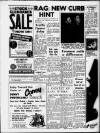 Bristol Evening Post Thursday 09 March 1967 Page 24