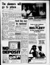 Bristol Evening Post Thursday 09 March 1967 Page 25