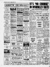 Bristol Evening Post Thursday 09 March 1967 Page 28