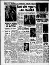 Bristol Evening Post Thursday 09 March 1967 Page 30