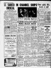 Bristol Evening Post Friday 10 March 1967 Page 2