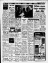 Bristol Evening Post Friday 10 March 1967 Page 3