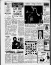 Bristol Evening Post Friday 10 March 1967 Page 4