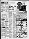 Bristol Evening Post Friday 10 March 1967 Page 5