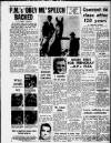 Bristol Evening Post Friday 10 March 1967 Page 14