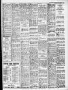 Bristol Evening Post Friday 10 March 1967 Page 23