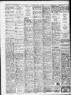 Bristol Evening Post Friday 10 March 1967 Page 28