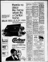 Bristol Evening Post Friday 10 March 1967 Page 29