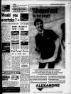 Bristol Evening Post Friday 10 March 1967 Page 41