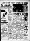 Bristol Evening Post Friday 10 March 1967 Page 43