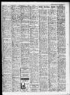 Bristol Evening Post Friday 10 March 1967 Page 45