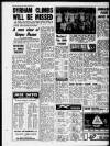 Bristol Evening Post Friday 10 March 1967 Page 46