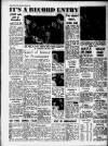 Bristol Evening Post Saturday 11 March 1967 Page 2