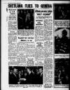 Bristol Evening Post Saturday 11 March 1967 Page 10