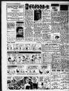 Bristol Evening Post Saturday 11 March 1967 Page 12