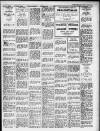 Bristol Evening Post Saturday 11 March 1967 Page 15