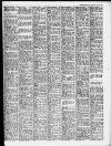 Bristol Evening Post Saturday 11 March 1967 Page 17