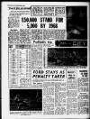 Bristol Evening Post Saturday 11 March 1967 Page 22