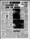 Bristol Evening Post Saturday 11 March 1967 Page 25