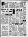 Bristol Evening Post Saturday 11 March 1967 Page 27