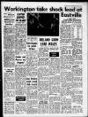 Bristol Evening Post Saturday 11 March 1967 Page 31