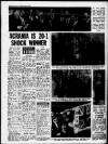 Bristol Evening Post Saturday 11 March 1967 Page 32