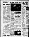 Bristol Evening Post Saturday 11 March 1967 Page 34