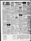 Bristol Evening Post Saturday 11 March 1967 Page 39