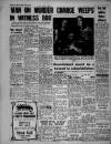 Bristol Evening Post Thursday 16 March 1967 Page 2