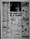 Bristol Evening Post Thursday 16 March 1967 Page 5