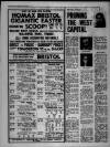 Bristol Evening Post Thursday 16 March 1967 Page 10