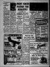 Bristol Evening Post Thursday 16 March 1967 Page 26