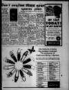 Bristol Evening Post Thursday 16 March 1967 Page 29