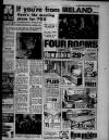 Bristol Evening Post Thursday 16 March 1967 Page 31