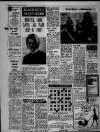 Bristol Evening Post Friday 17 March 1967 Page 4