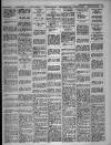 Bristol Evening Post Friday 17 March 1967 Page 23