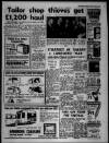 Bristol Evening Post Friday 17 March 1967 Page 39