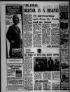 Bristol Evening Post Friday 17 March 1967 Page 40