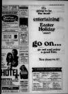 Bristol Evening Post Friday 17 March 1967 Page 43