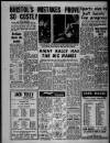 Bristol Evening Post Friday 17 March 1967 Page 46