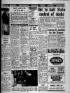 Bristol Evening Post Monday 03 April 1967 Page 3