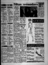 Bristol Evening Post Monday 03 April 1967 Page 5